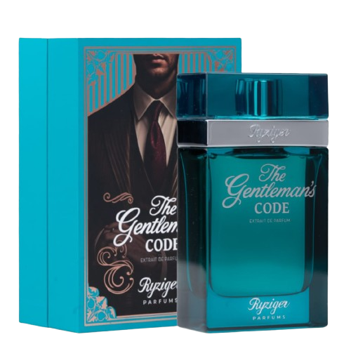 Ultimate Seduction Kit