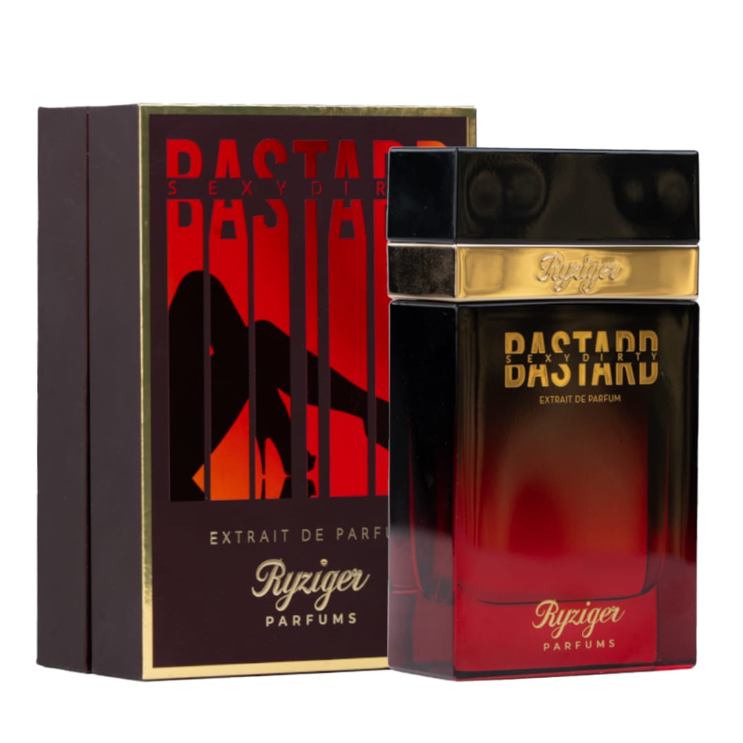 Ultimate Seduction Kit