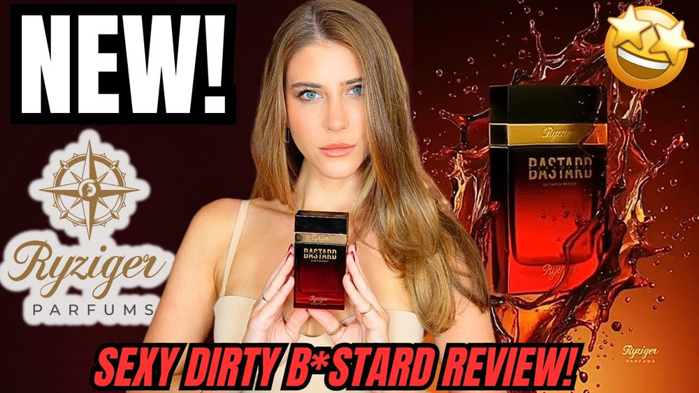 Oud with Attitude