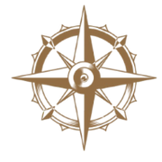 Ryziger logo